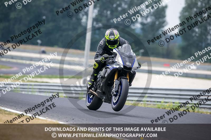 Slovakia Ring;event digital images;motorbikes;no limits;peter wileman photography;trackday;trackday digital images